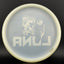 Z Luna - Limited Edition Paul McBeth Disc Golf Disc