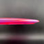 Z Swirl Captain's Raptor - Édition Ulibarri x Wysocki
