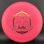 Putter de Disco Golf Medium Royal Bullet