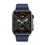 Smart Activity Monitor Watch TK12 with ECG and Sleep Tracking