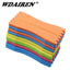 10pcs EVA Foam Fishing Line Storage Boards