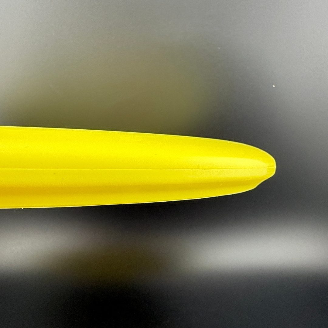 Zero Gravity Pure Disc Golf Disc