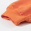 Half Snap Long Sleeve Sweatshirt