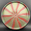Putter de Disc Golf Plasma Entropy
