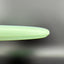 Innova Proto Glow R-Pro Firefly Disc Golf Putter