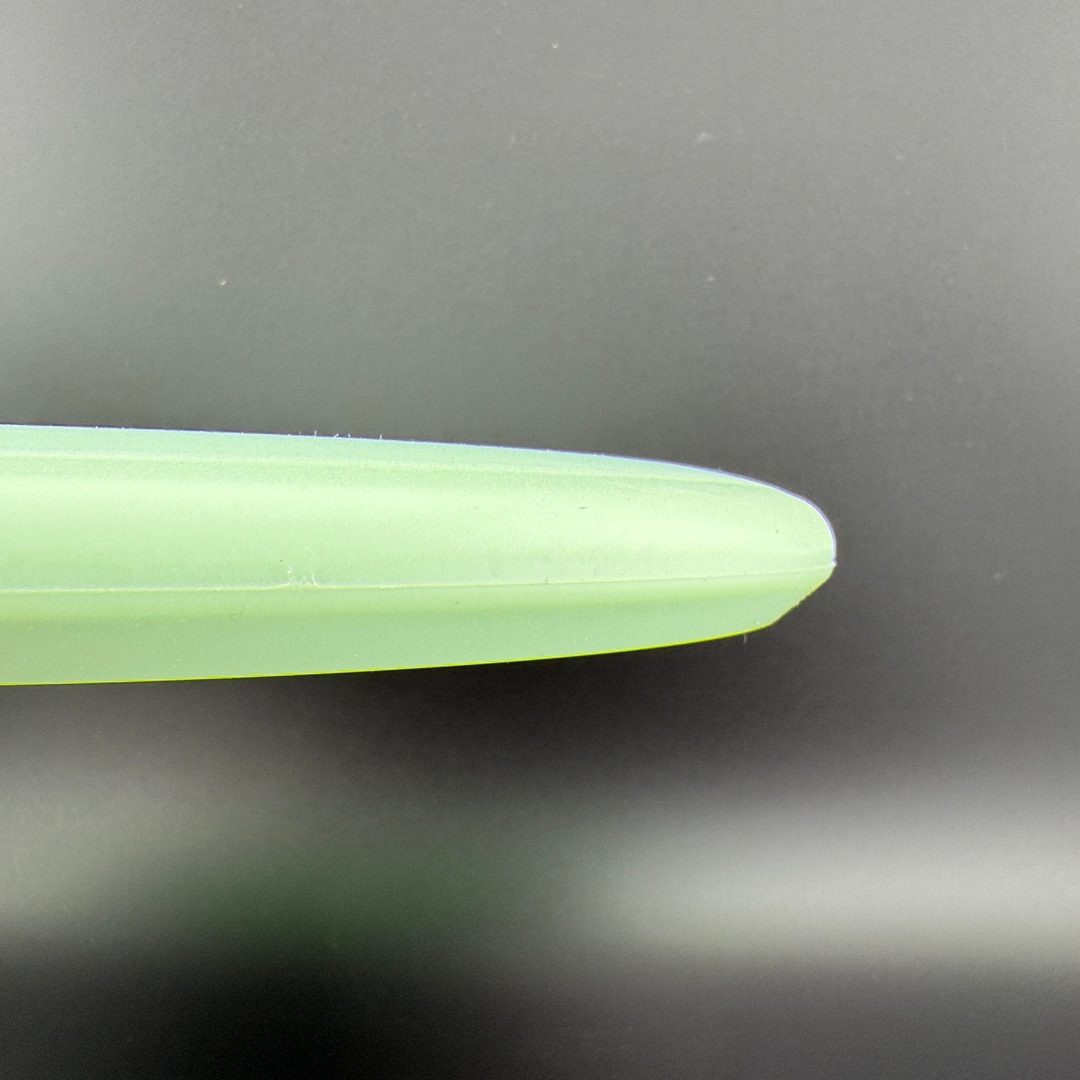 Innova Proto Glow R-Pro Firefly Disc Golf Putter