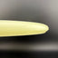 Putter de Disc Golf Glow C-Line P3X - Édition Mystery Box
