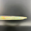 Jawbreaker Z FLX Raptor - 2024 Aaron Gossage Tour Series