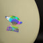 Proto Glow KC Pro Roc (Flat Top) - Air Force Edition