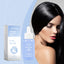 Tripeptide Hair Care Serum, Nourishes, Strengthens, Softeners And Improves Frizzy Hair - Korvel