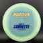 Champion Corvette Disc Golf Driver