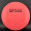 Innova Star Mirage F2 Disc Golf Disc