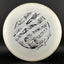 UV Z Wasp - Edición Ledgestone 2023