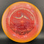 A5 (750 Spectrum) - 2025 AJ Carey Signature Series Disc Golf Disc