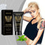 Gentle Body Care Cream for Moisturizing Skin
