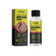 RAYHONG Leather Repair Glue, Reconditioning Leather Seat Leather Sofa Scratches And Cracks Repair Liquid - Korvel