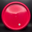 COR Dlask - Putter Estable Premium para Disc Golf