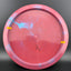 Sacred Discs Alchemy Oracle - Disque de Golf Disc Premium