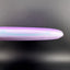 Medium Electron Pixel - Simon Line Disc Golf Putter