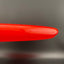 Streamline Neutron Stabilizer Disc Golf Putter