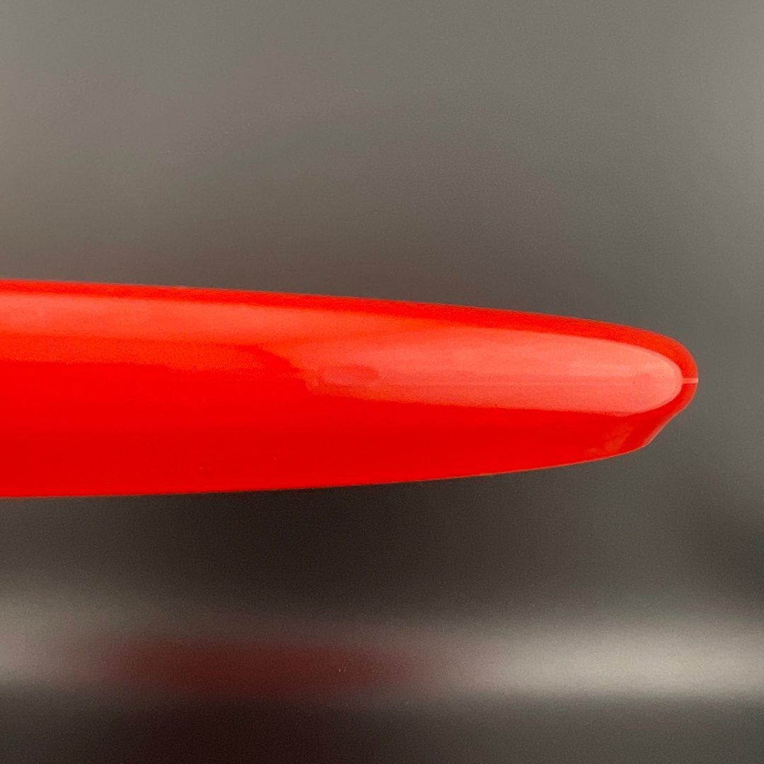 Streamline Neutron Stabilizer Disc Golf Putter