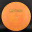 Innova Star Eagle-X F2 Disc Golf Driver