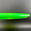 Z Swirl Buzzz - 2024 Chris Dickerson Edition