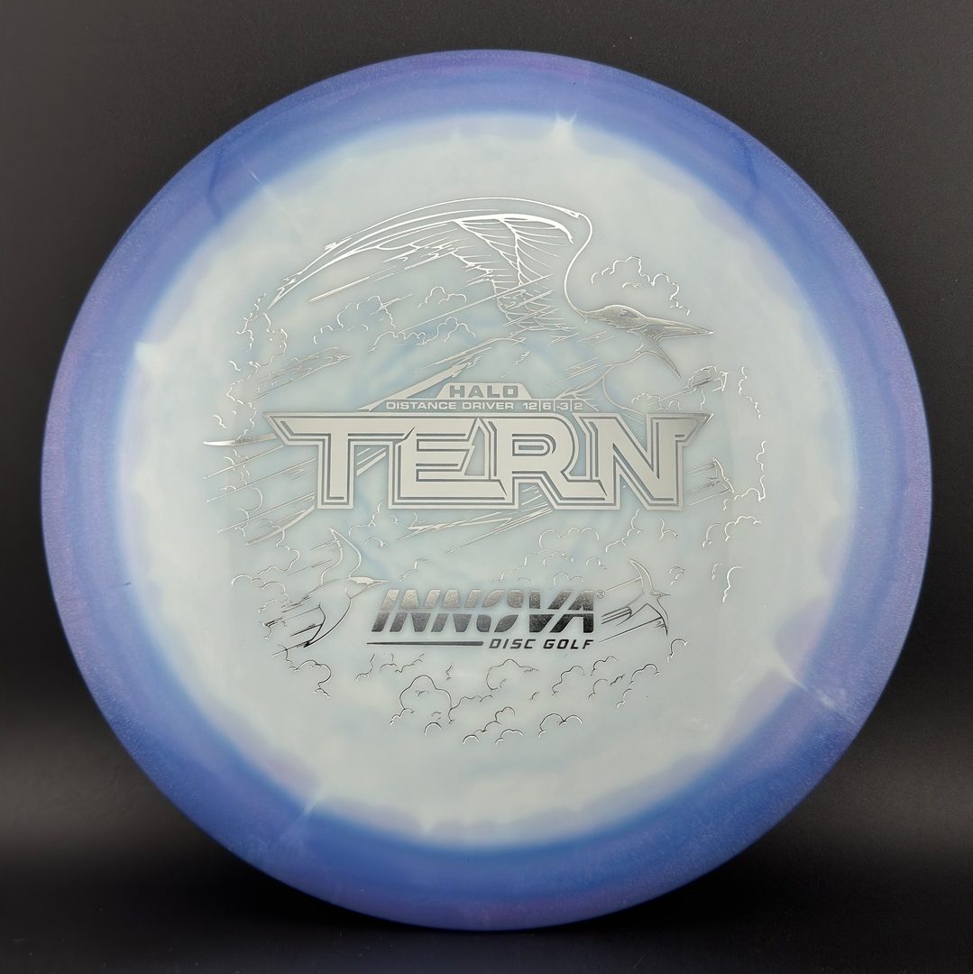 Innova Halo Star Tern Disc Golf Driver