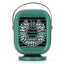 Mini Ventilateur de Climatisation à Eau pour Usage Domestique