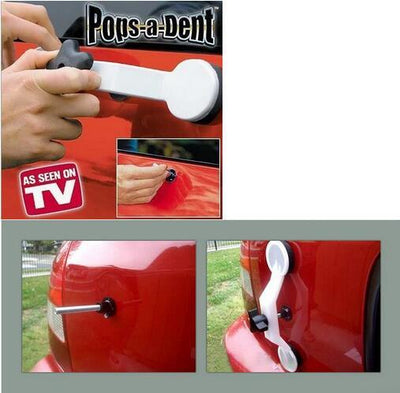Premium Car Repair Tool for Damage Removal