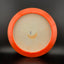 Innova Halo Star Tern Disc Golf Driver