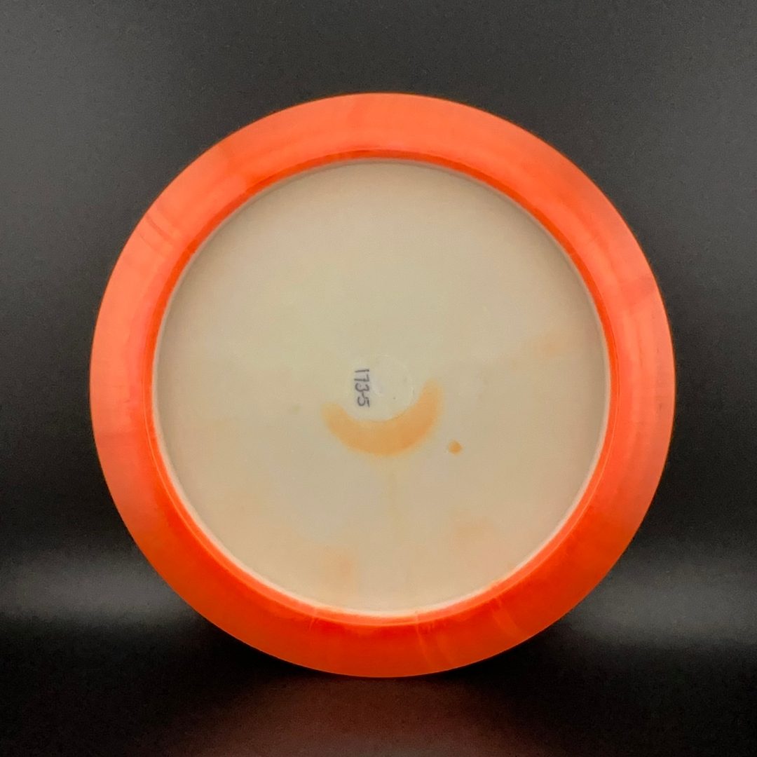 Innova Halo Star Tern Disc Golf Driver