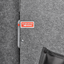 Premium Gun Safe with Quick Access and Adjustable Rack