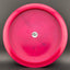 Atomic Huia Fairway Driver - Rendimiento Premium en Disc Golf