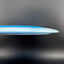 Halo Star Destroyer - Garrett Gurthie 2026 Tour Series Disc