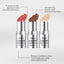 Premium Collagen Makeup Stick - Natural Multicolor Blush