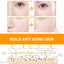 Turmeric Essential Oil Skin Firming Skin Care Gentle Care Moisturizing Facial Essential Oil - Korvel