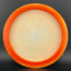 Metal Flake Horizon C-Line PD - JomezPro 2025 Tour Series Disc