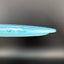 Marbled Clarus Vale Disc Golf Driver