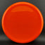 Disco de Golf de Rango Soft Neutron