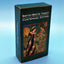 Tarot de Rider Waite Radiante - Baraja de Calidad Premium