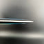 Proton Inertia Disc Golf Driver