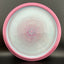 Streamline Neutron Echo Disc Golf Disc