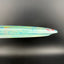 Jawbreaker Z FLX Cicada - Elk Man 2.0 par Ripper Studios