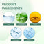 Essence de Visage Premium pour Hydratation et Soin de la Peau