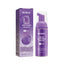 Premium Teeth Whitening Mousse for Fresh Breath