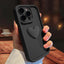 3D Love Protective Case for Apple iPhone 15 - Matte Finish