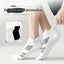 Calcetines Ankle SweatShield para Comodidad Diaria