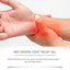 Bee Venom Joint Gel Knee And Foot Joint Daily Body Care Gentle Massage Gel For Topical Use - Korvel