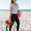 Green Guru Packster Hip Pack - Versatile and Durable
